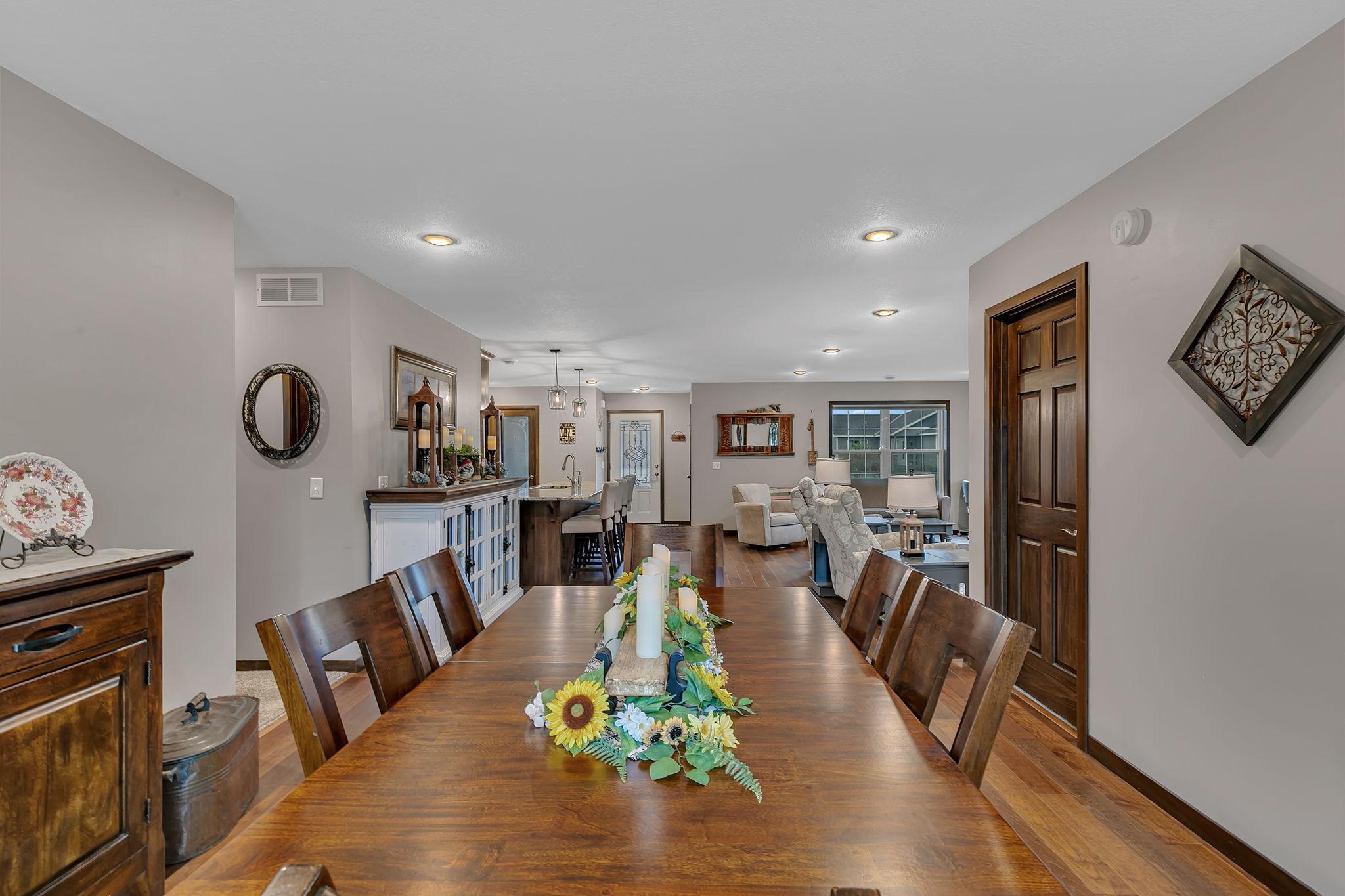 310 14th Street N