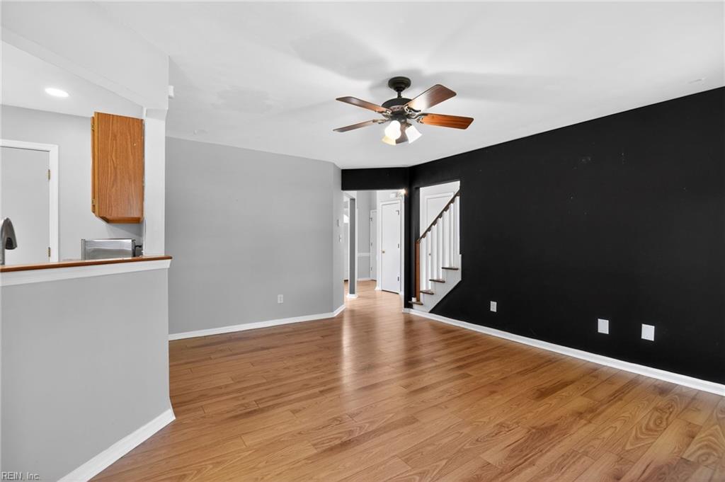 113 Ashford Drive