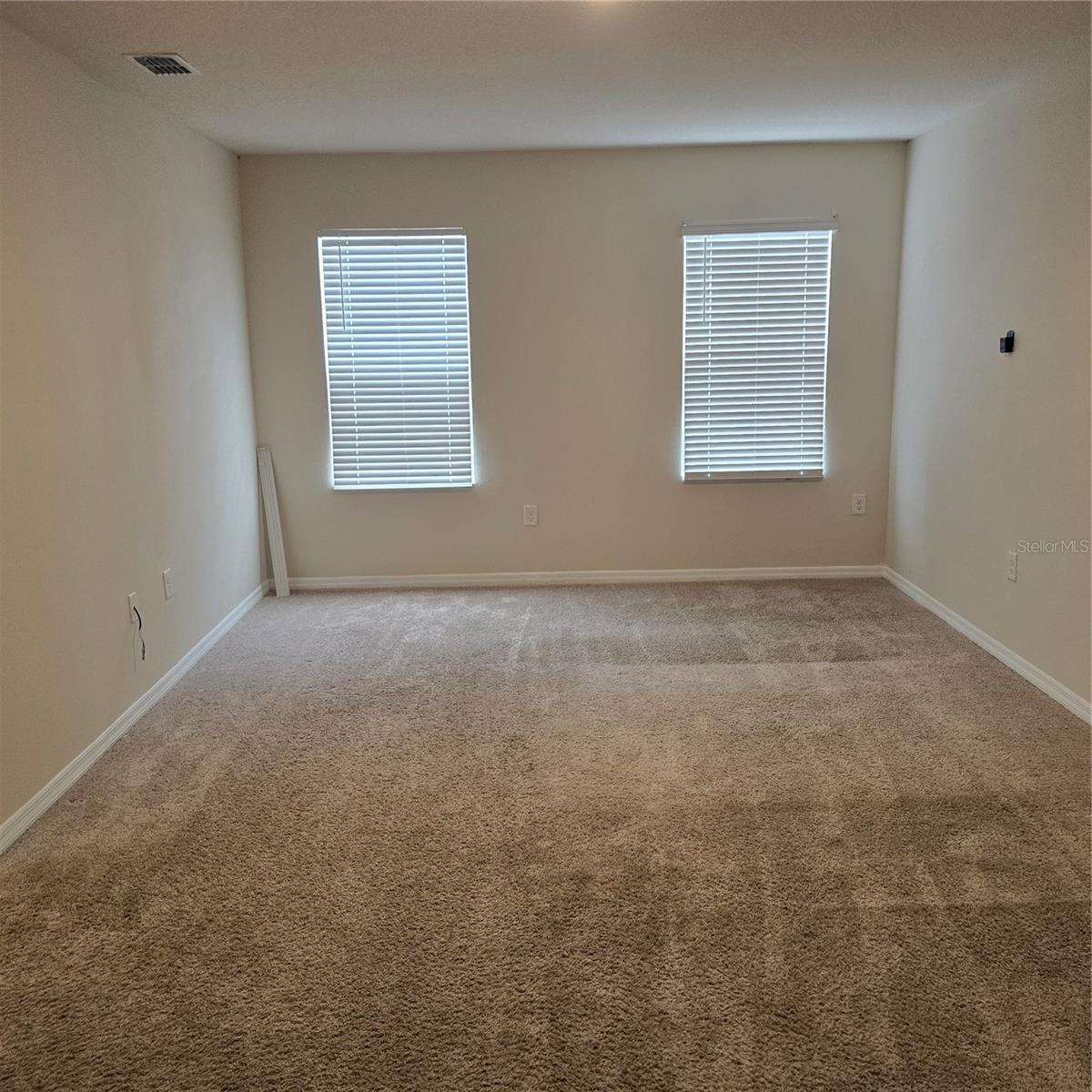 814 Sun Burst Road