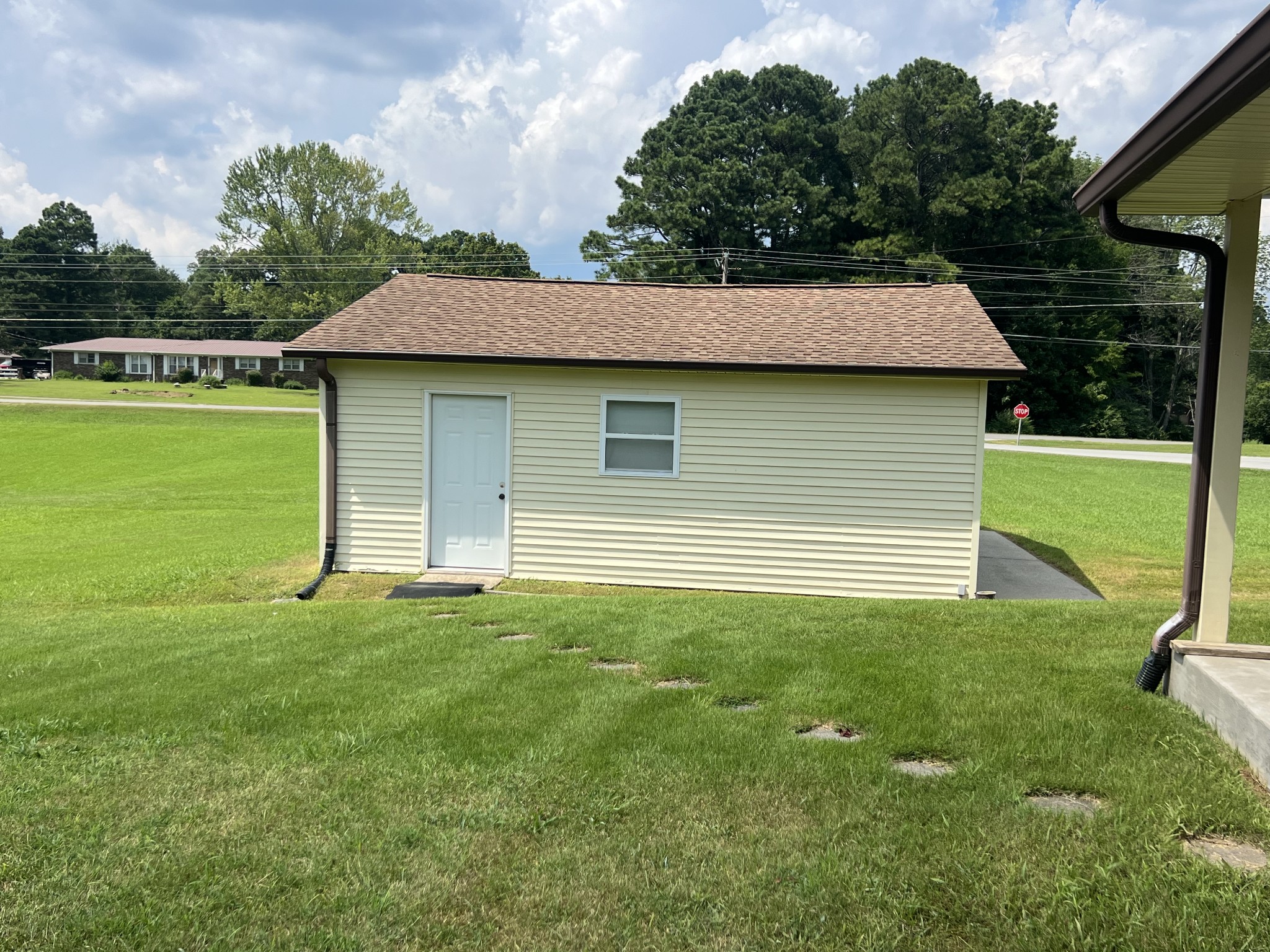 110 Hart Dr