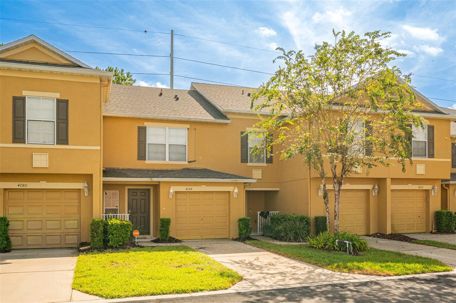 4084 Pitch Pine Circle