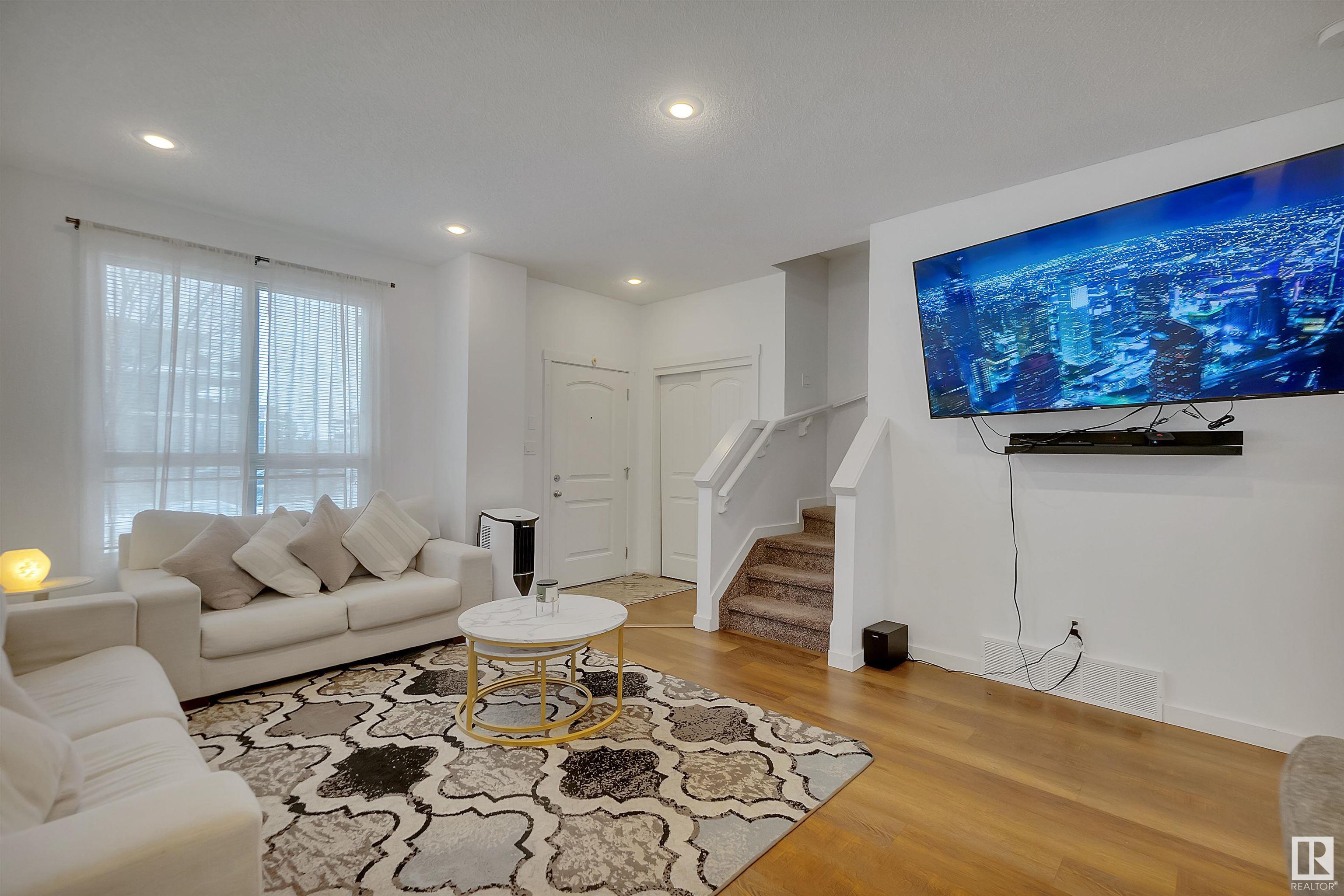 6075 SCHONSEE Way 47