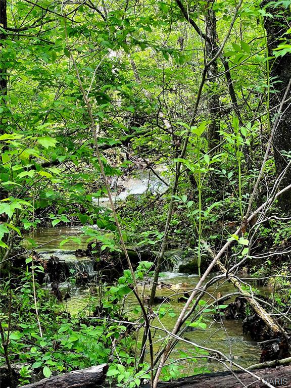 382 Furnace Creek Road