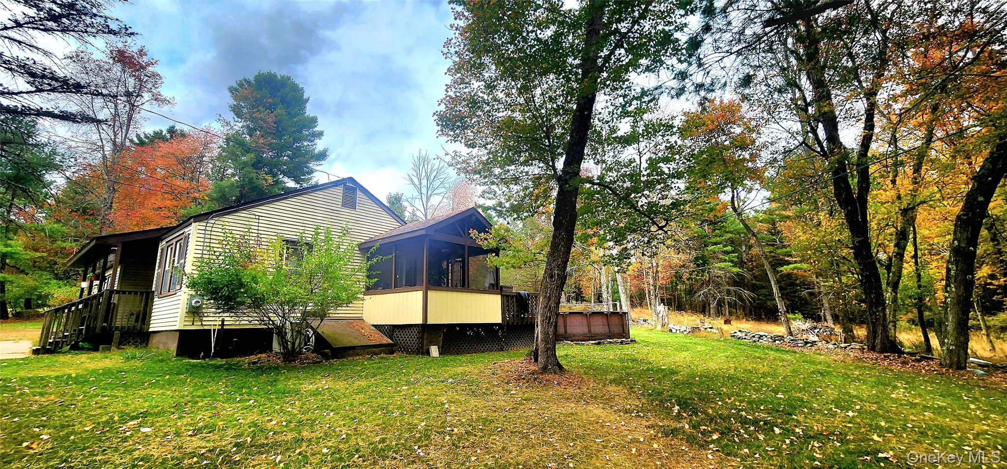 565 Cold Spring Road