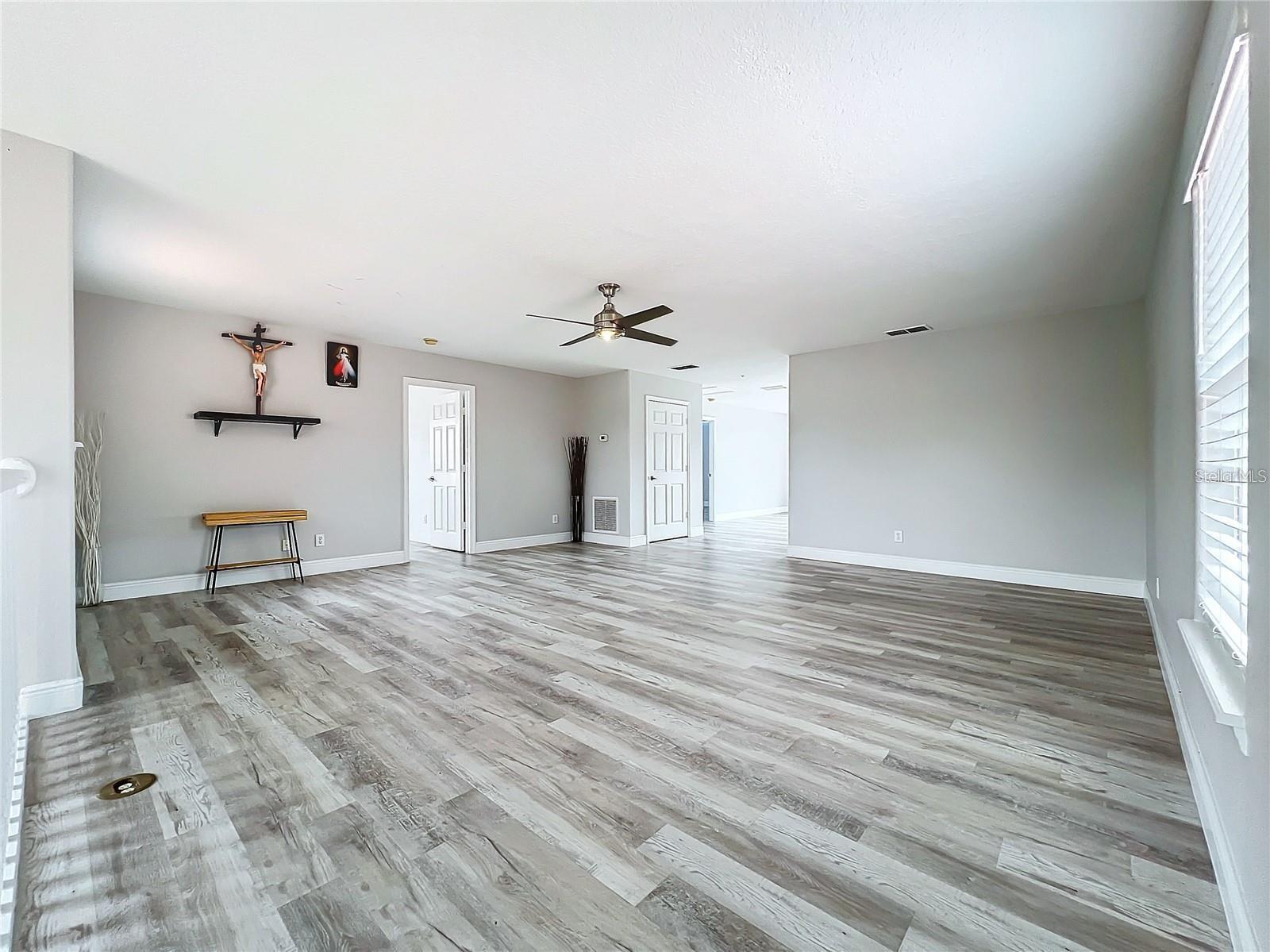 5356 Watervista Drive
