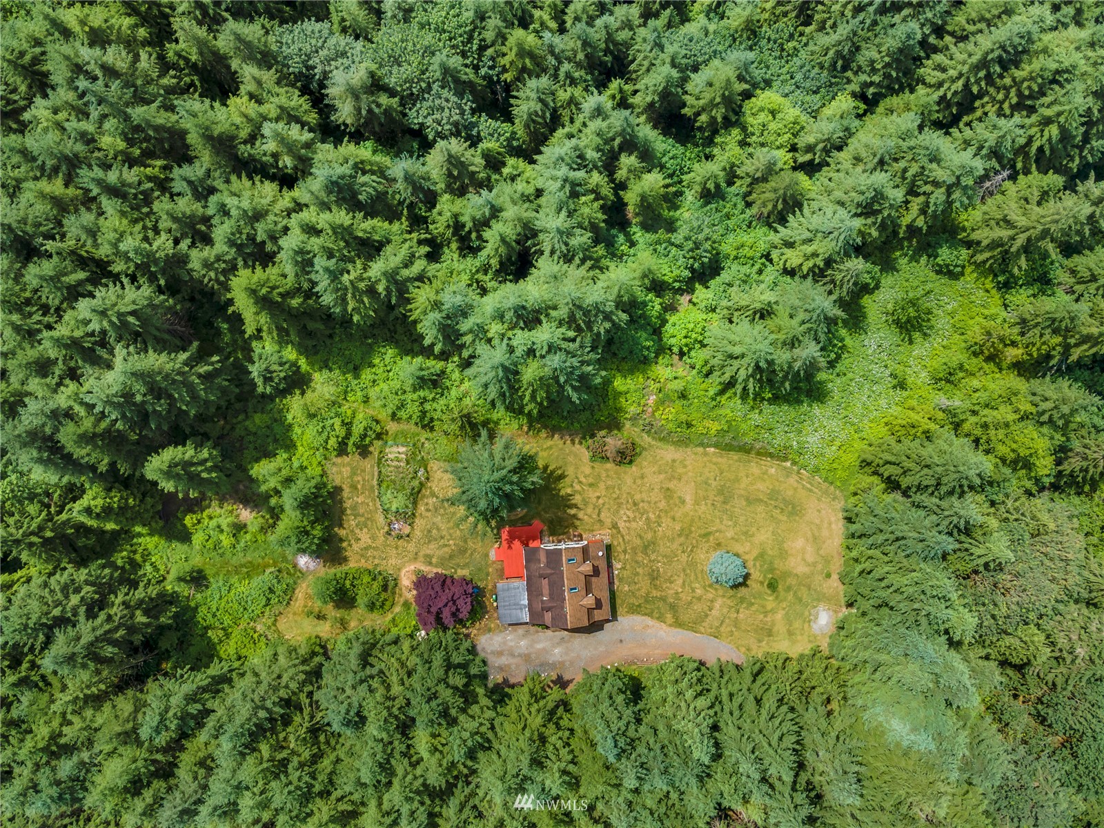 13602 278th Drive NE