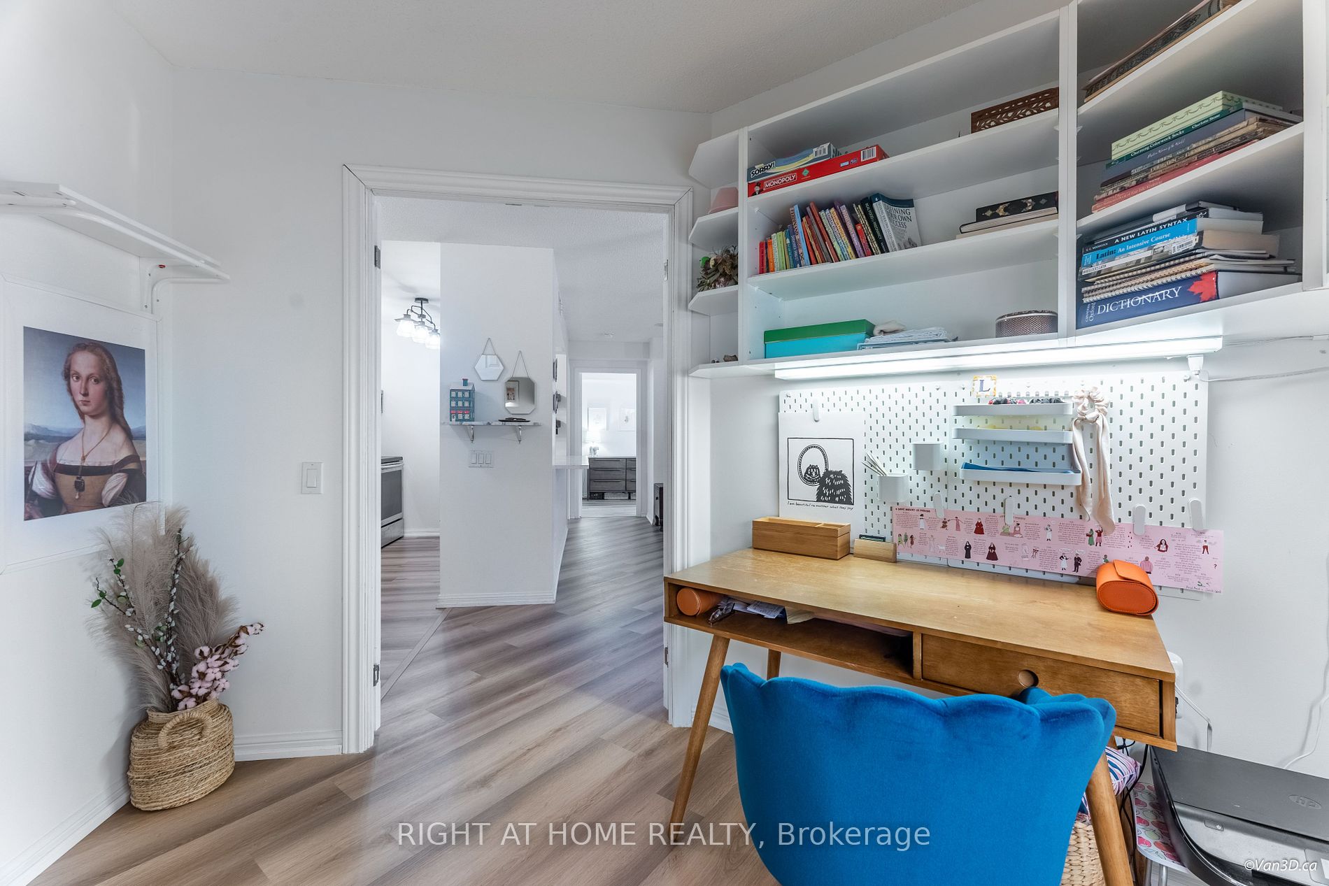 650 W Lawrence Ave 343