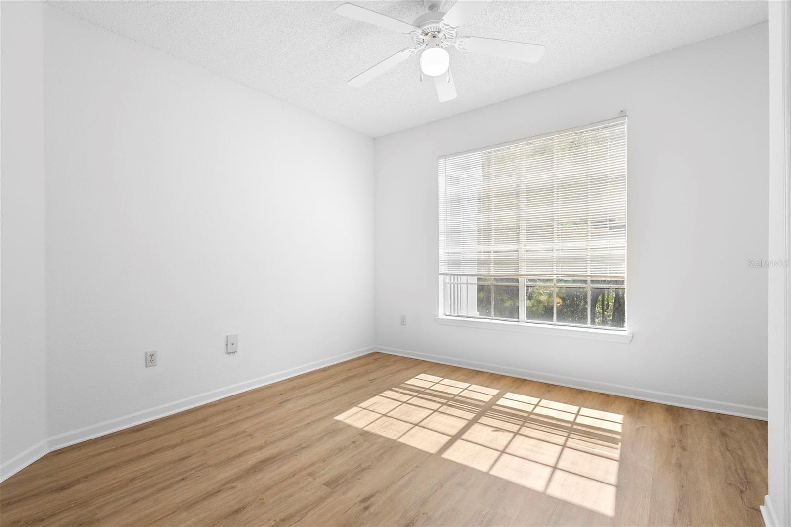 13037 Mulberry Park Drive 529