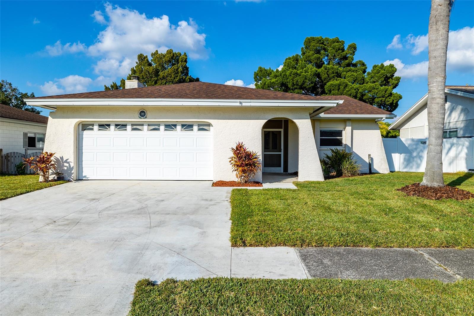 4837 Cypress Tree Drive