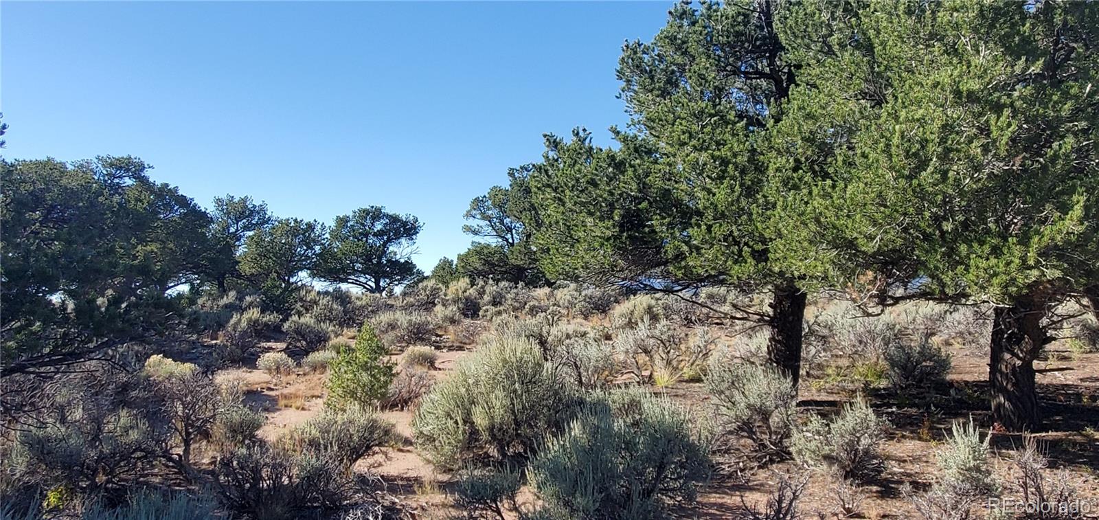Lot 3475 Mitchell Road