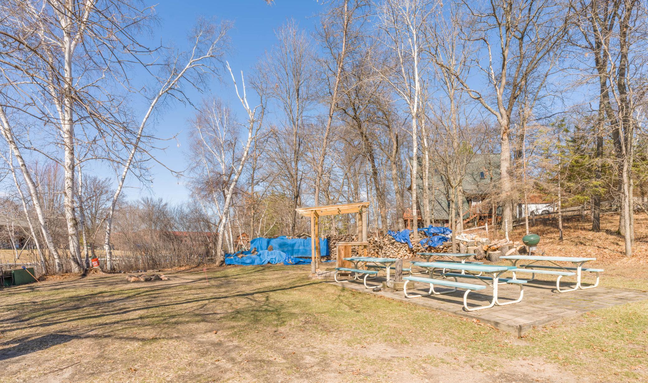 8890 Breezy Point Drive 508