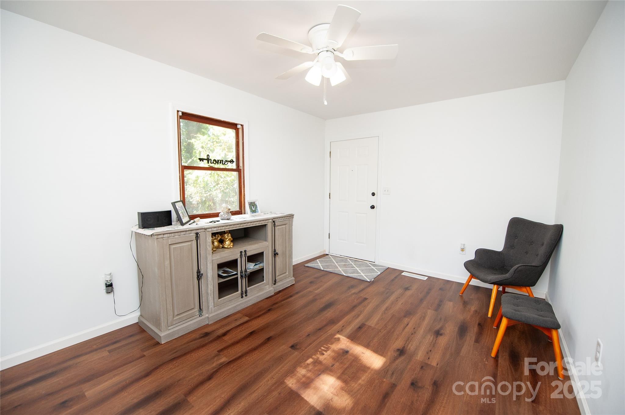 96 Jackson Street Extension