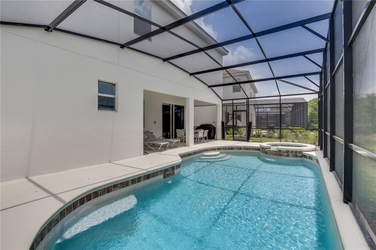 458 Marcello Boulevard