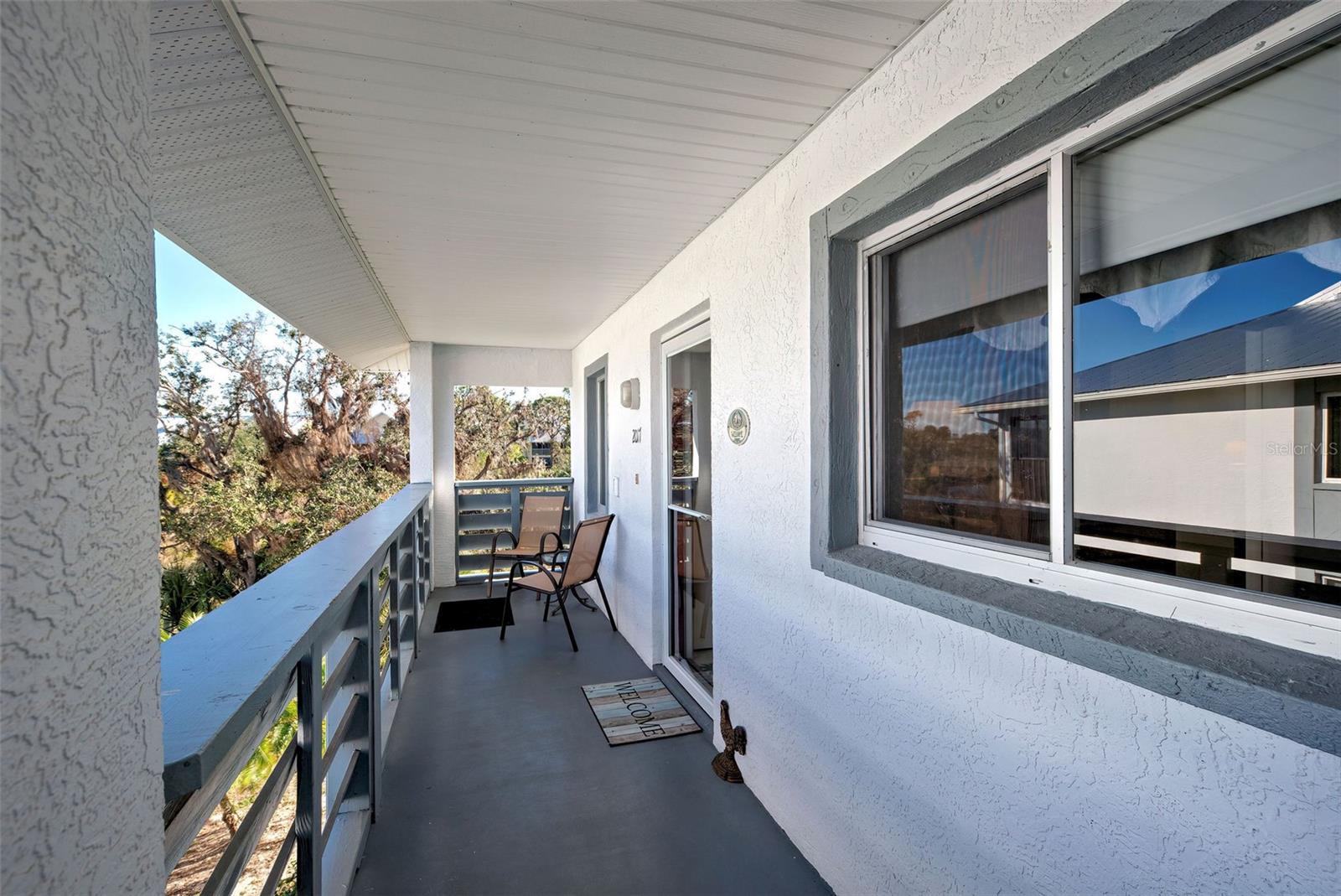 6800 Placida Road 2017