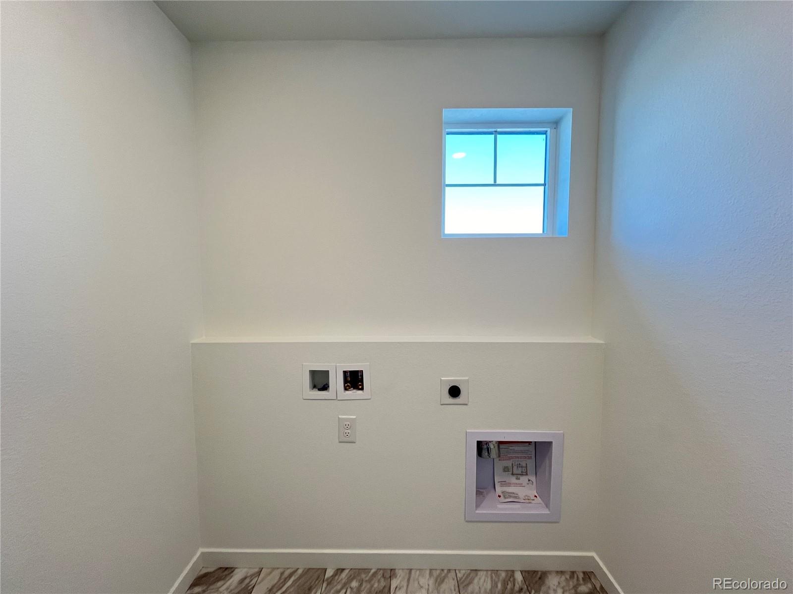 2164 S Fultondale Court