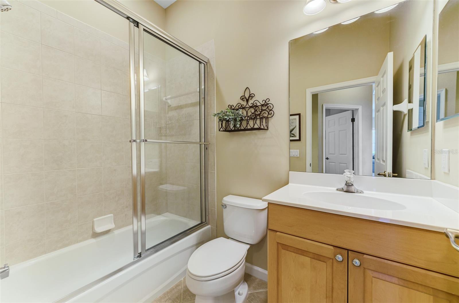2625 Wax Myrtle