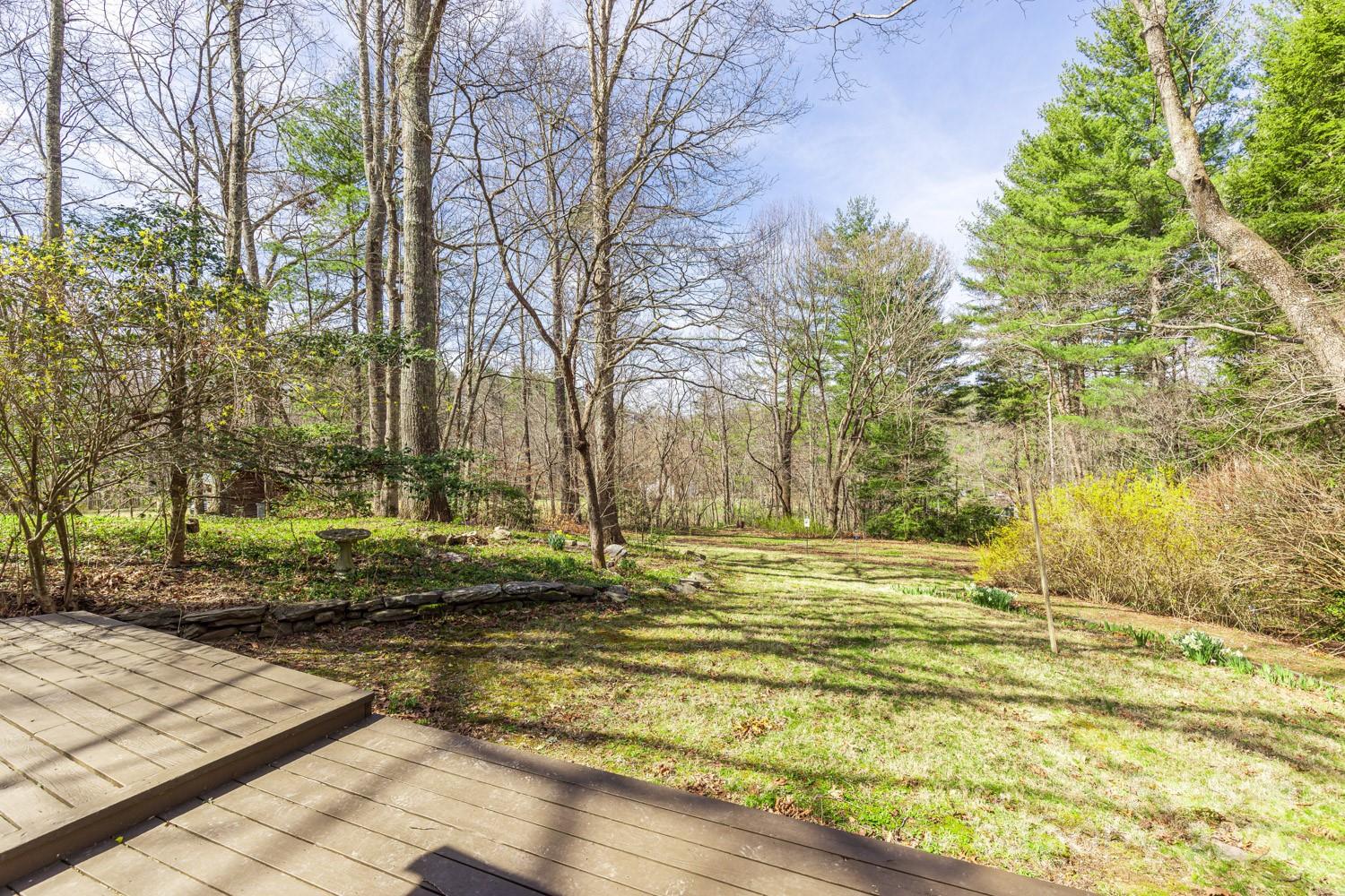 14 Woods Drive