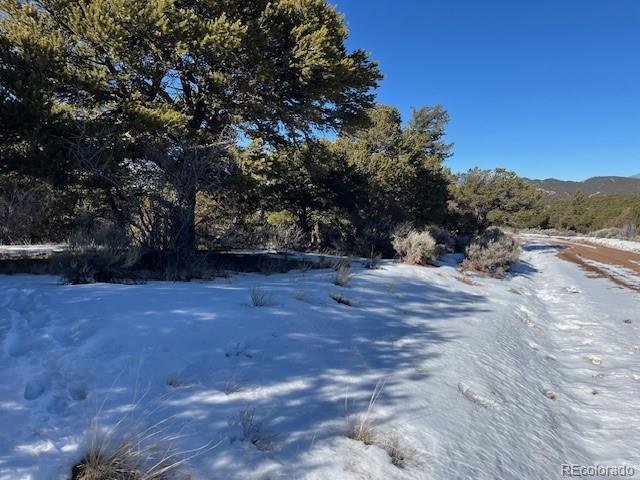 Lot 7898 Tiernan Road