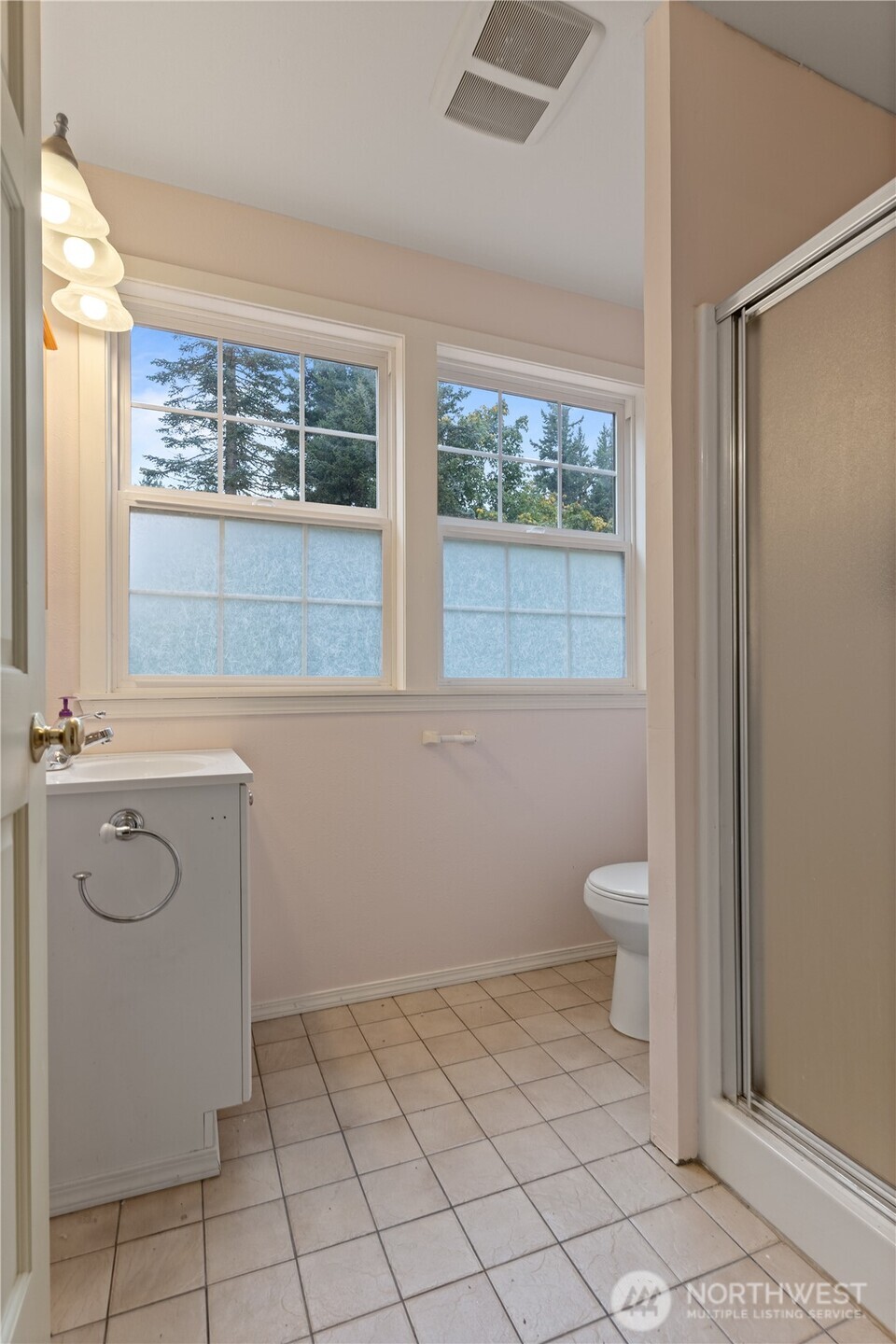 932 Birch Bay Lynden Road