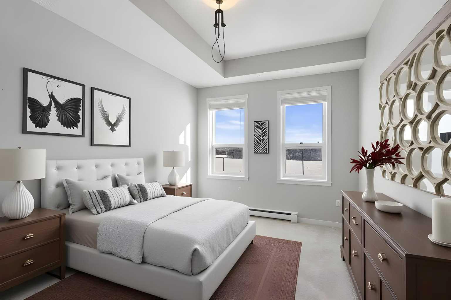 20 Seton Park SE 305