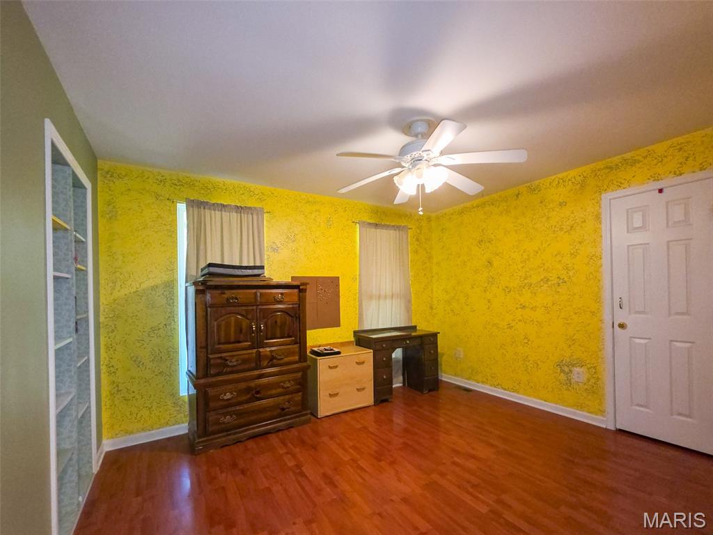 1449 Madison 241