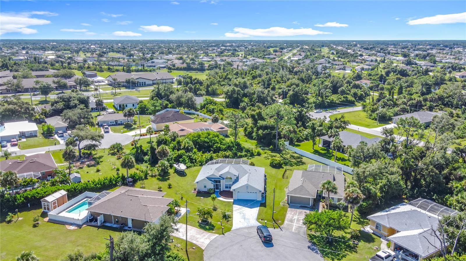 145 Spur Drive