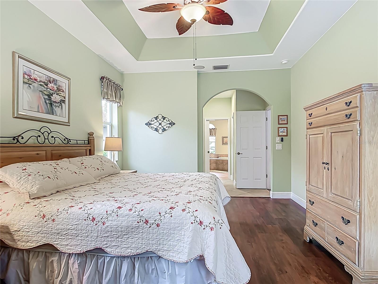 5433 White Ibis Drive