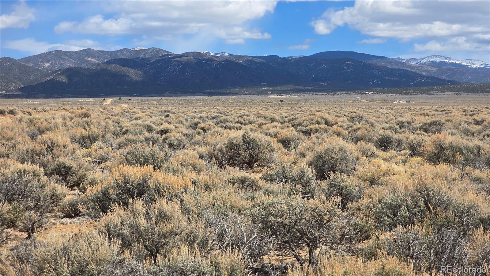 20 acres Third Street