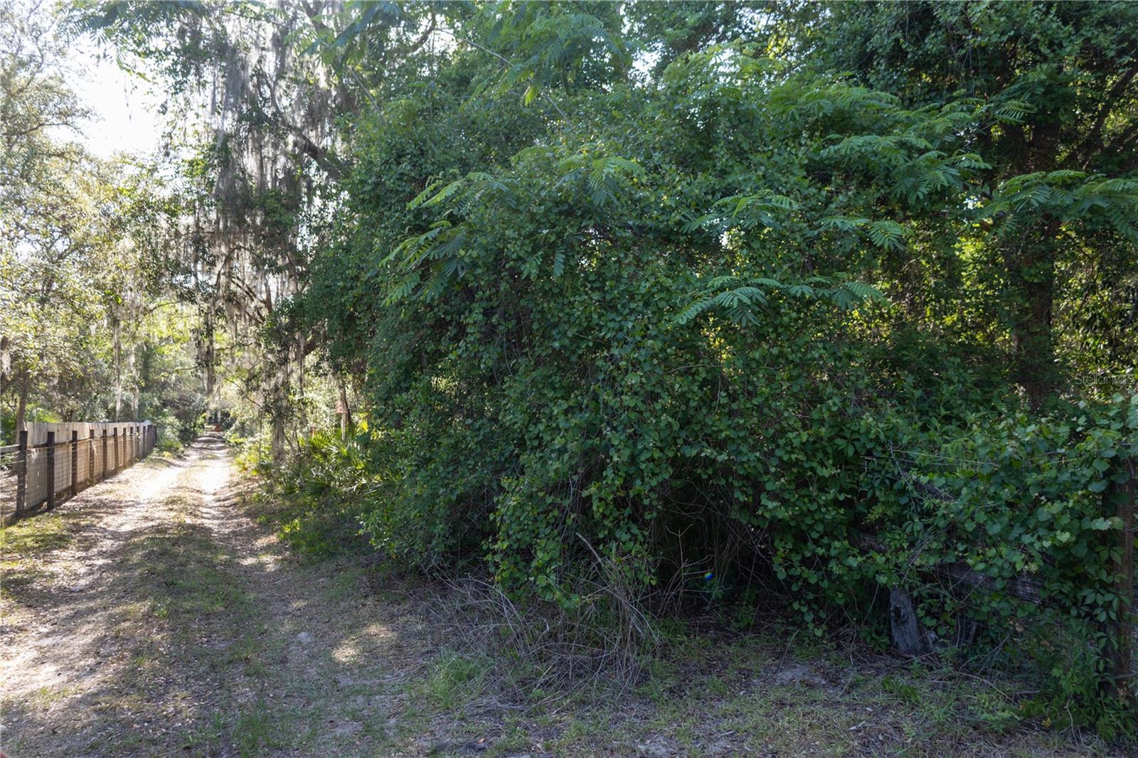 000 NE 206 Street