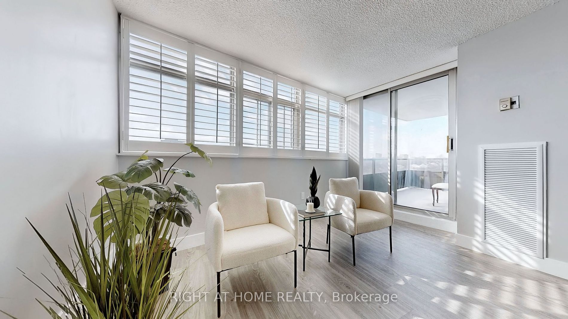 3151 Bridletowne Circ 702