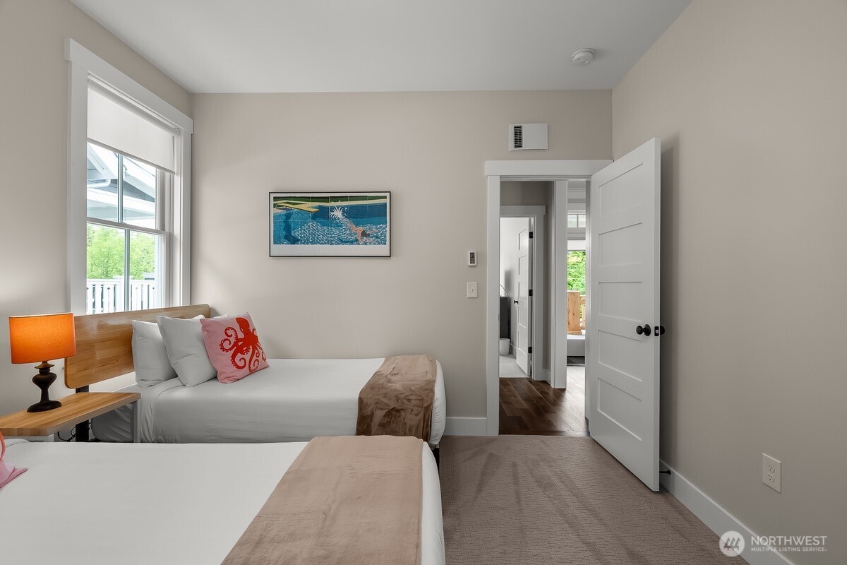 40 Cedar Run Loop
