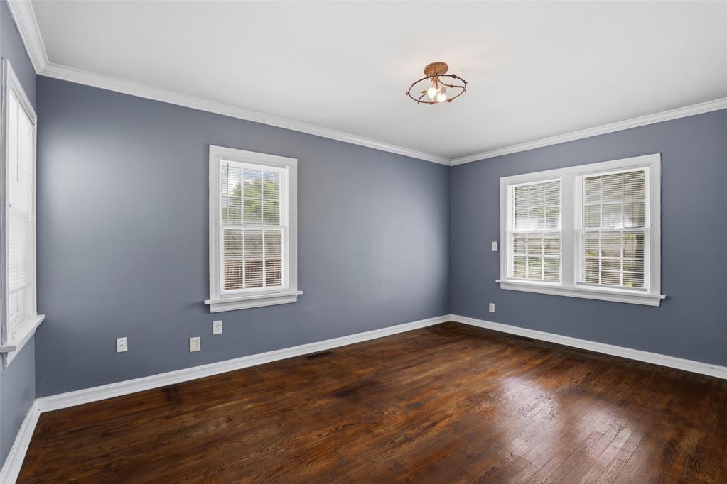 3520 NW 18th Street