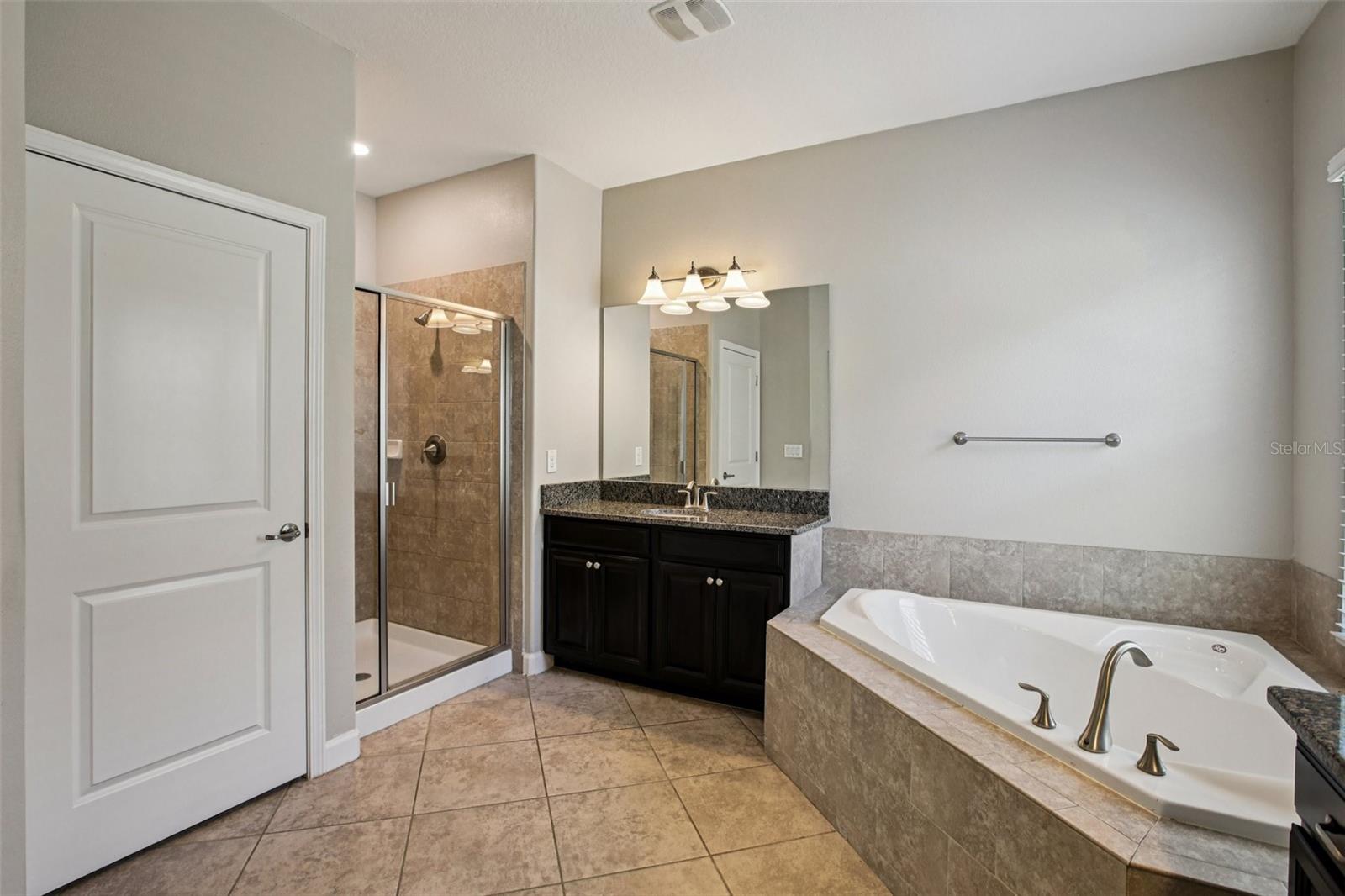 3147 Calvano Drive