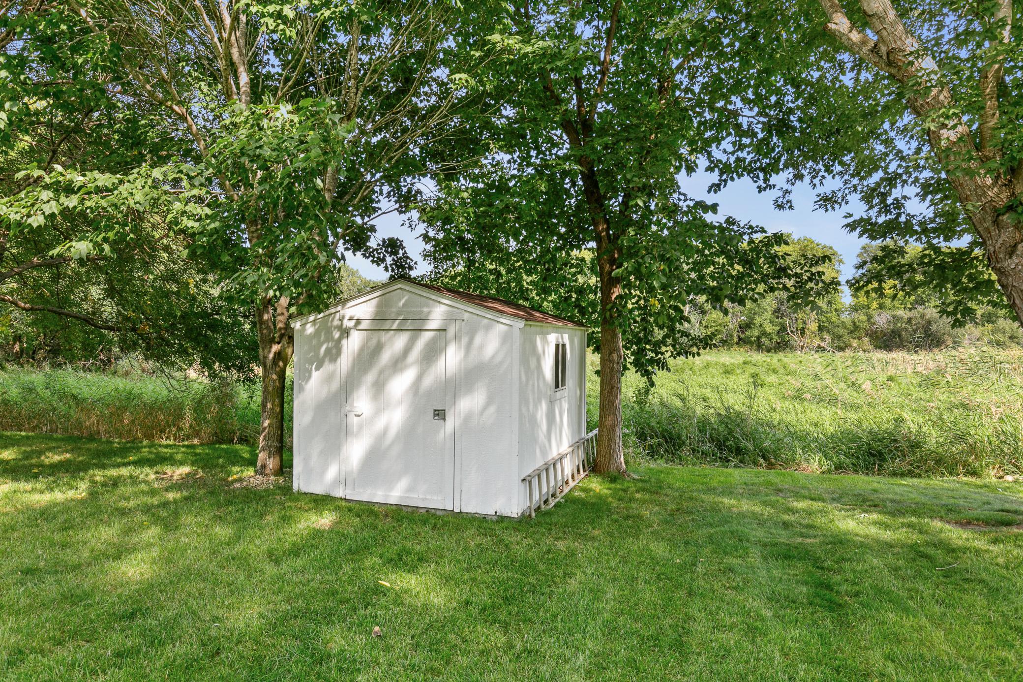 3134 Crescent Ridge Trail