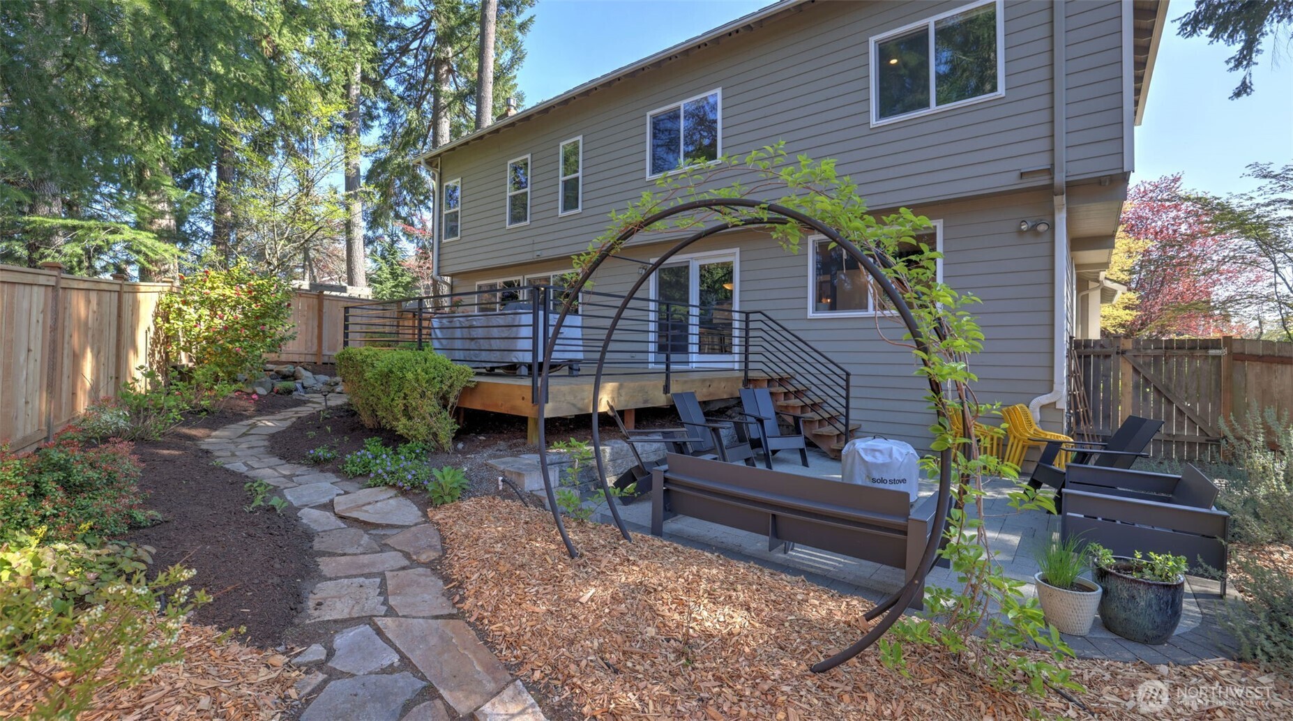 14923 SE 183rd Street