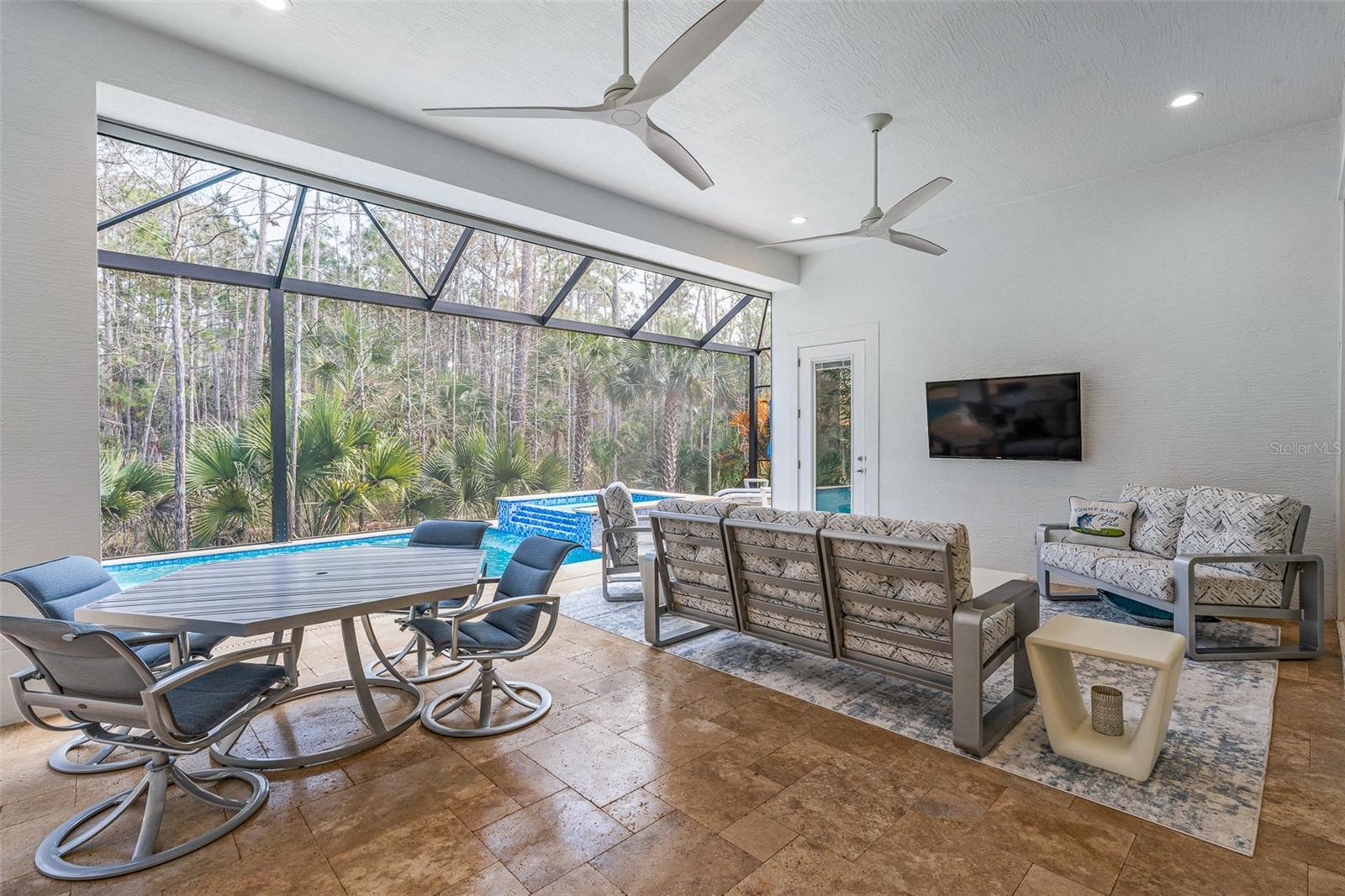 272 Stirling Bridge Drive