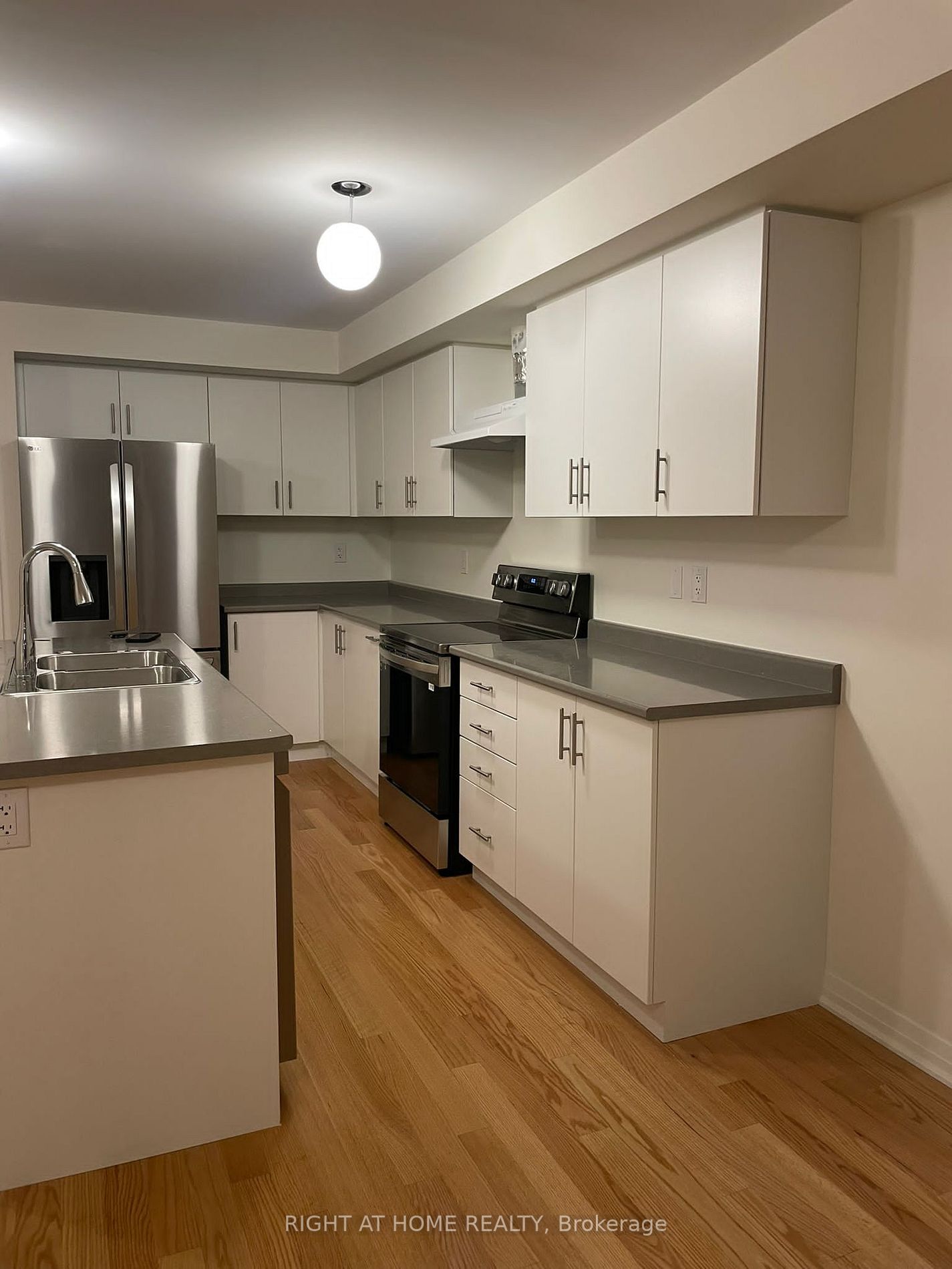 148 Sailers Landing Cres