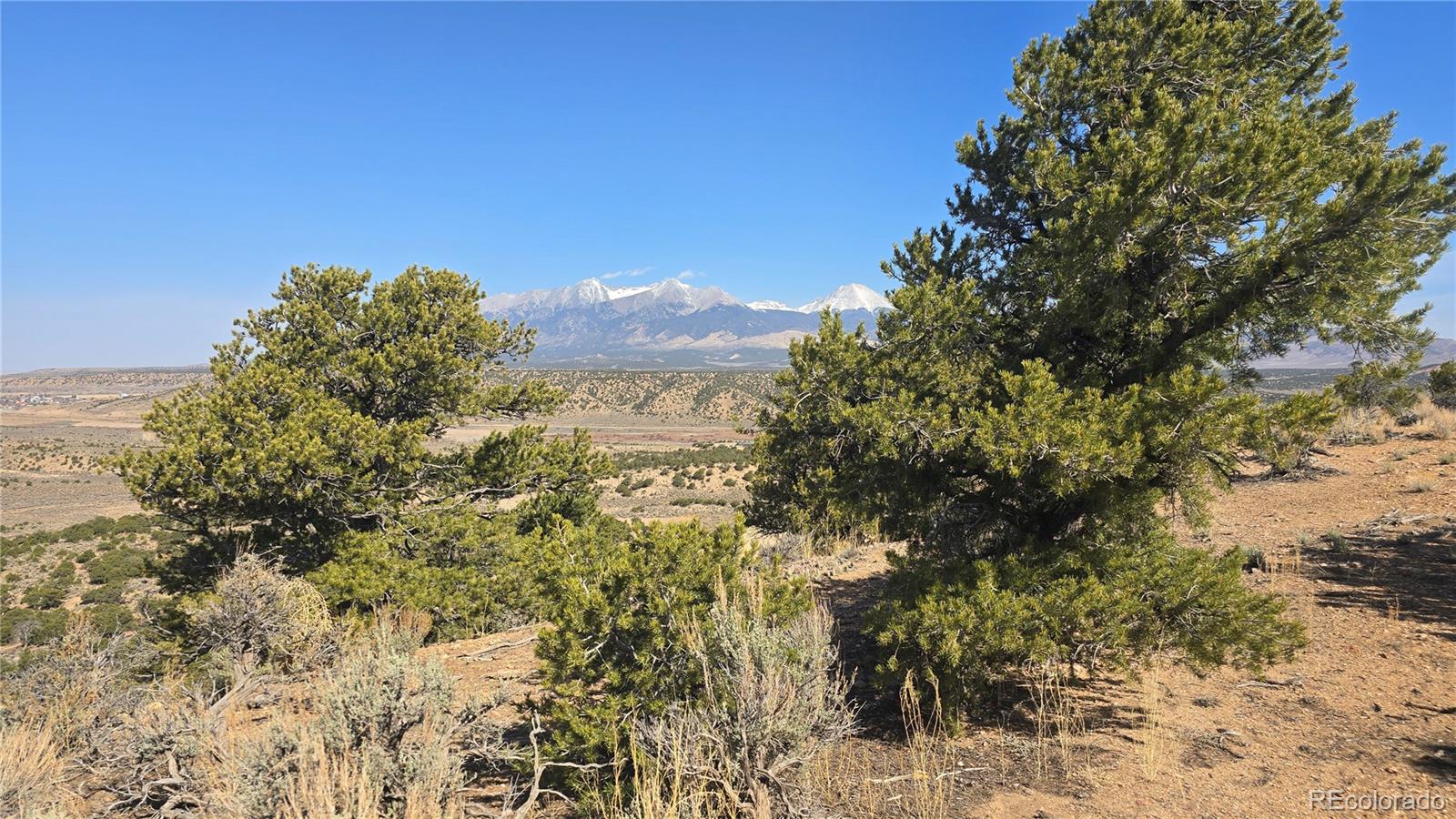 Lot 3778 Fontaine Road