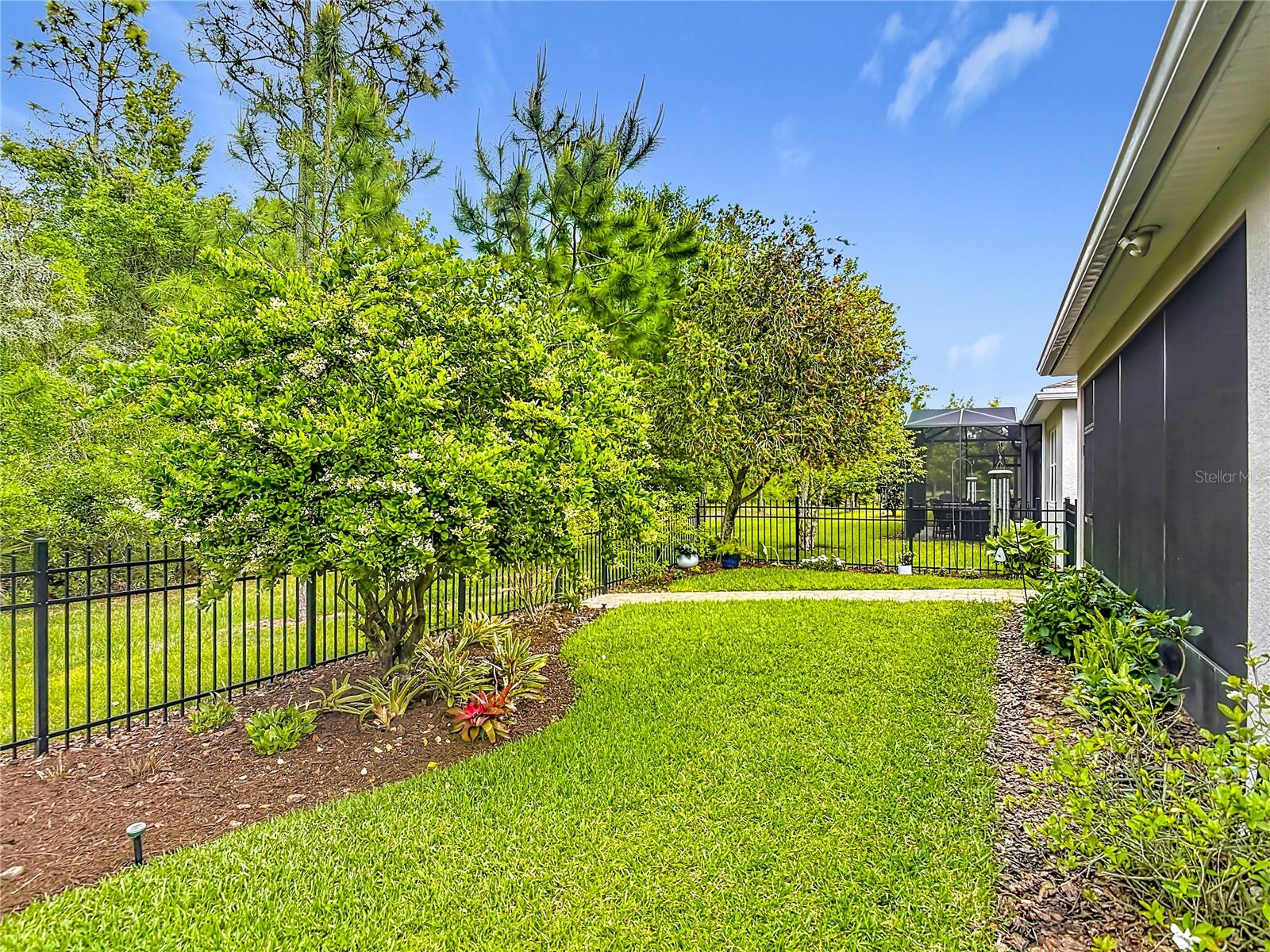 1169 Avery Meadows Way