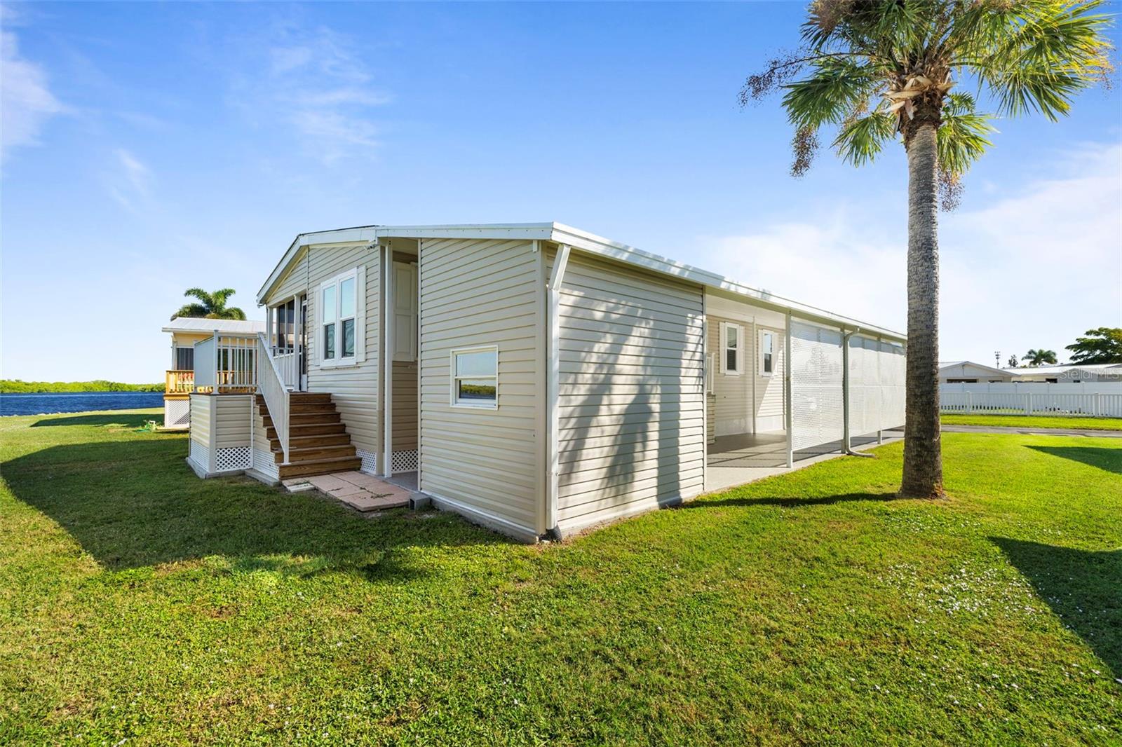 4300 Riverside Drive 108