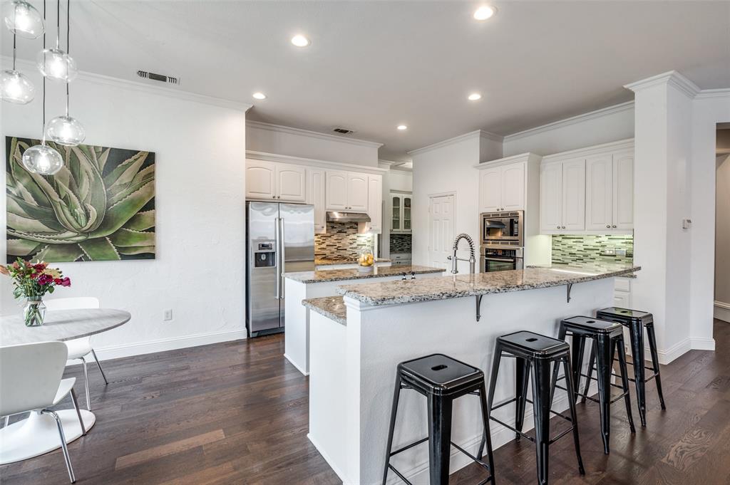 4402 Voyager Drive