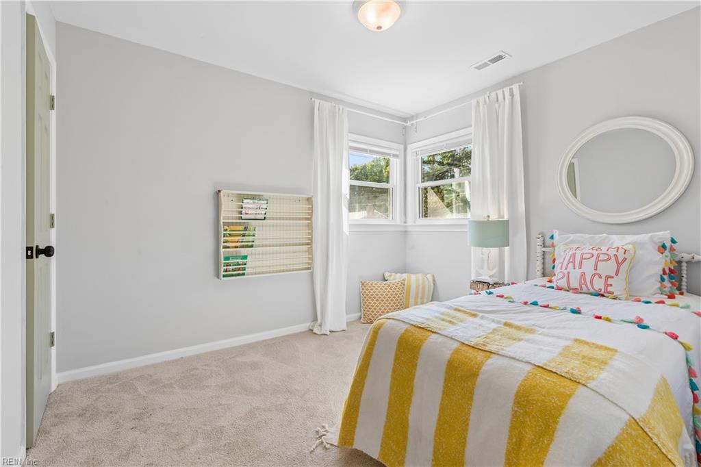 123 Prince James Drive