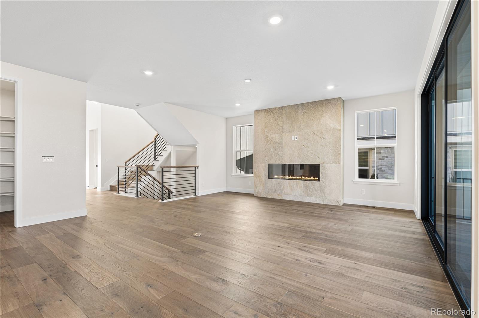 6491 Still Pine Circle