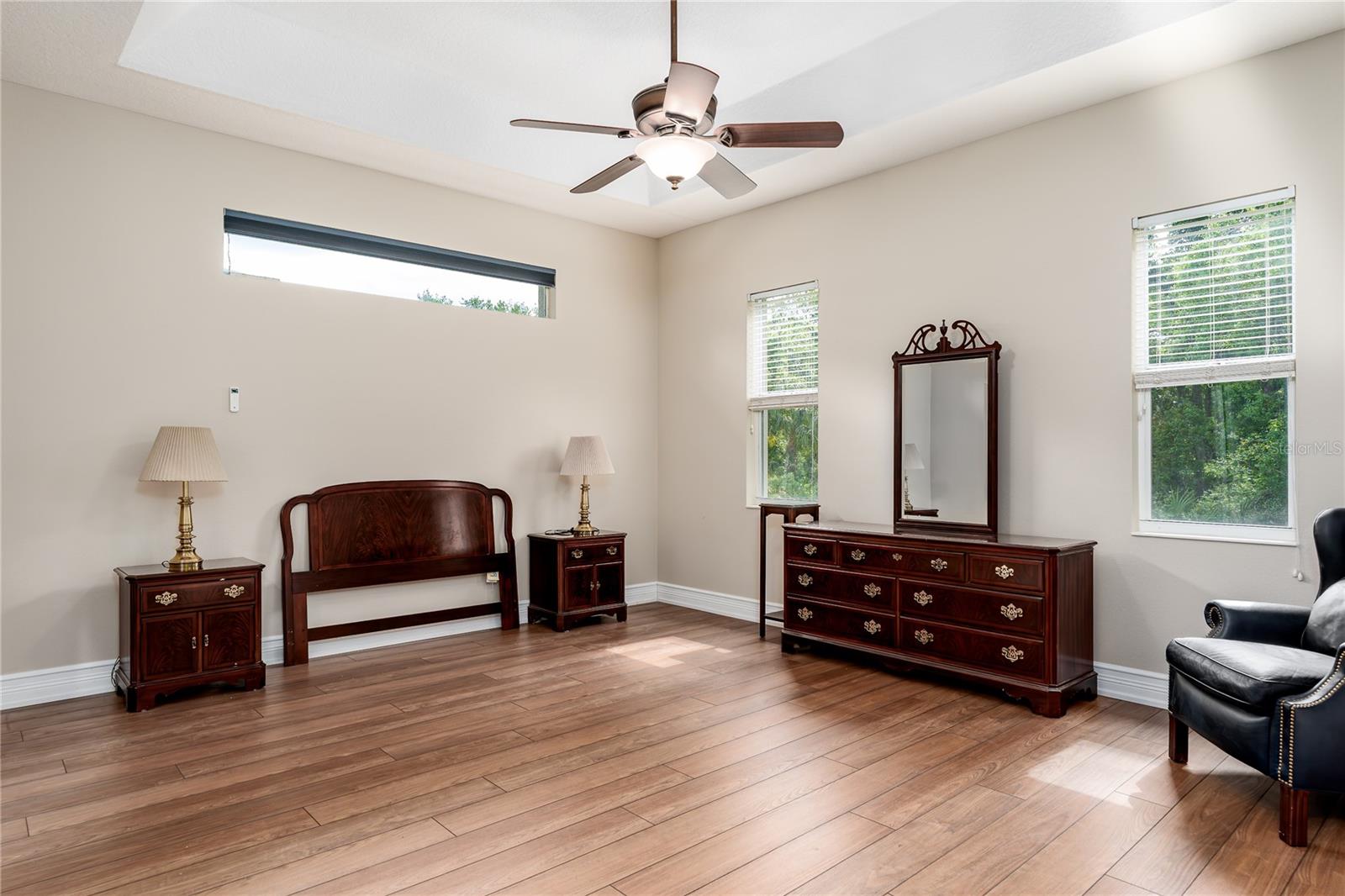 3208 Woodland Fern Drive