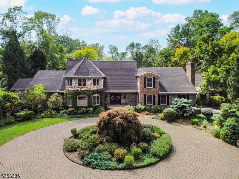 303 Mendham Rd