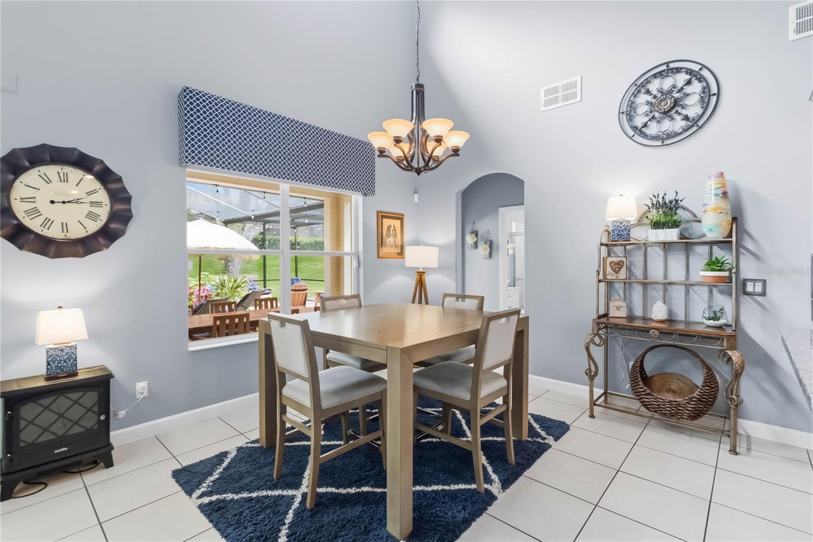 1925 Breezy Hill Drive Windermere Florida 34786