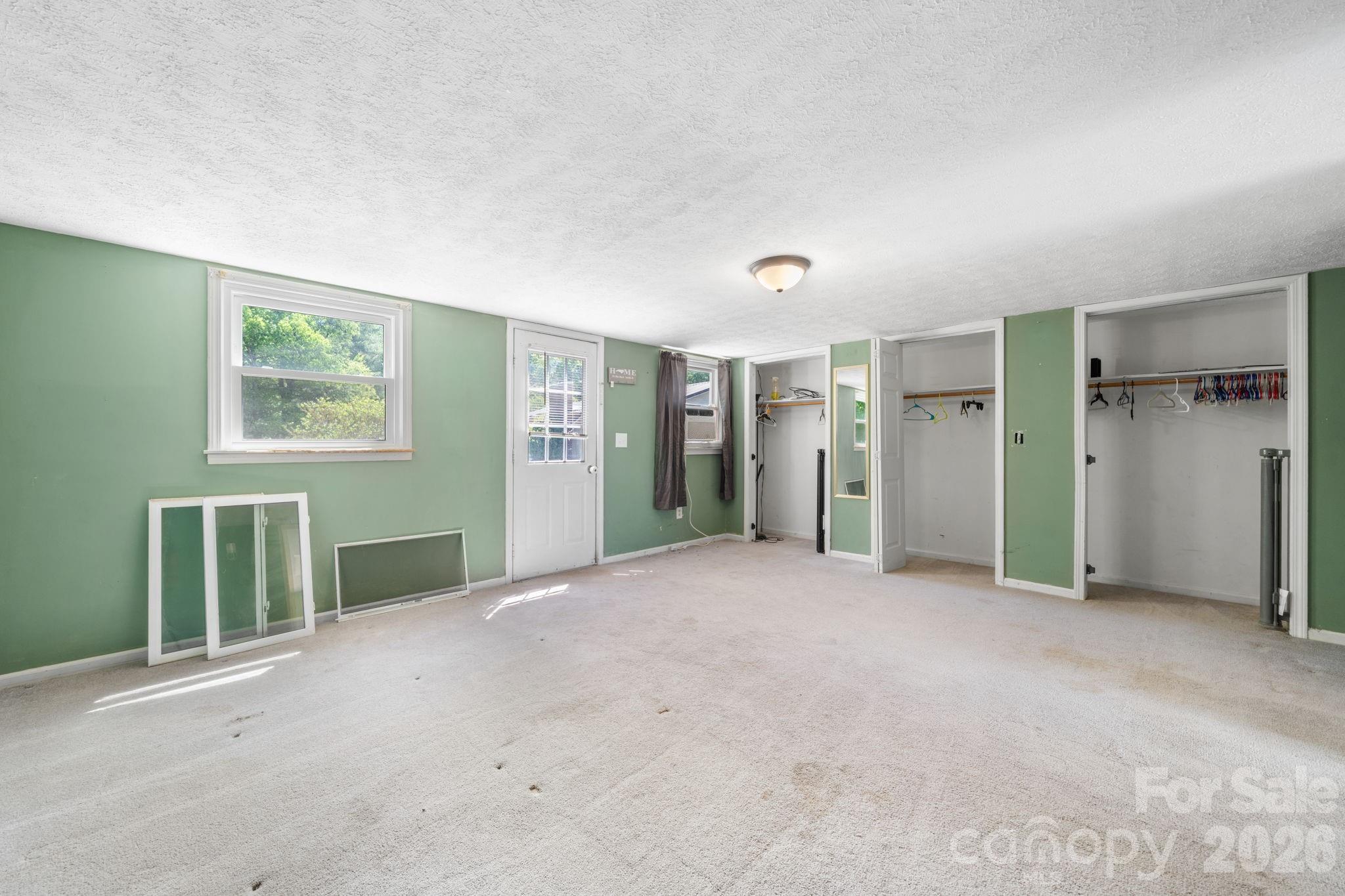 2113 White Pine Drive