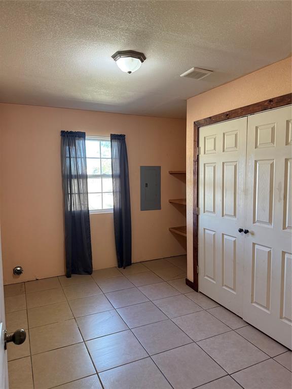 3309 Apple Court