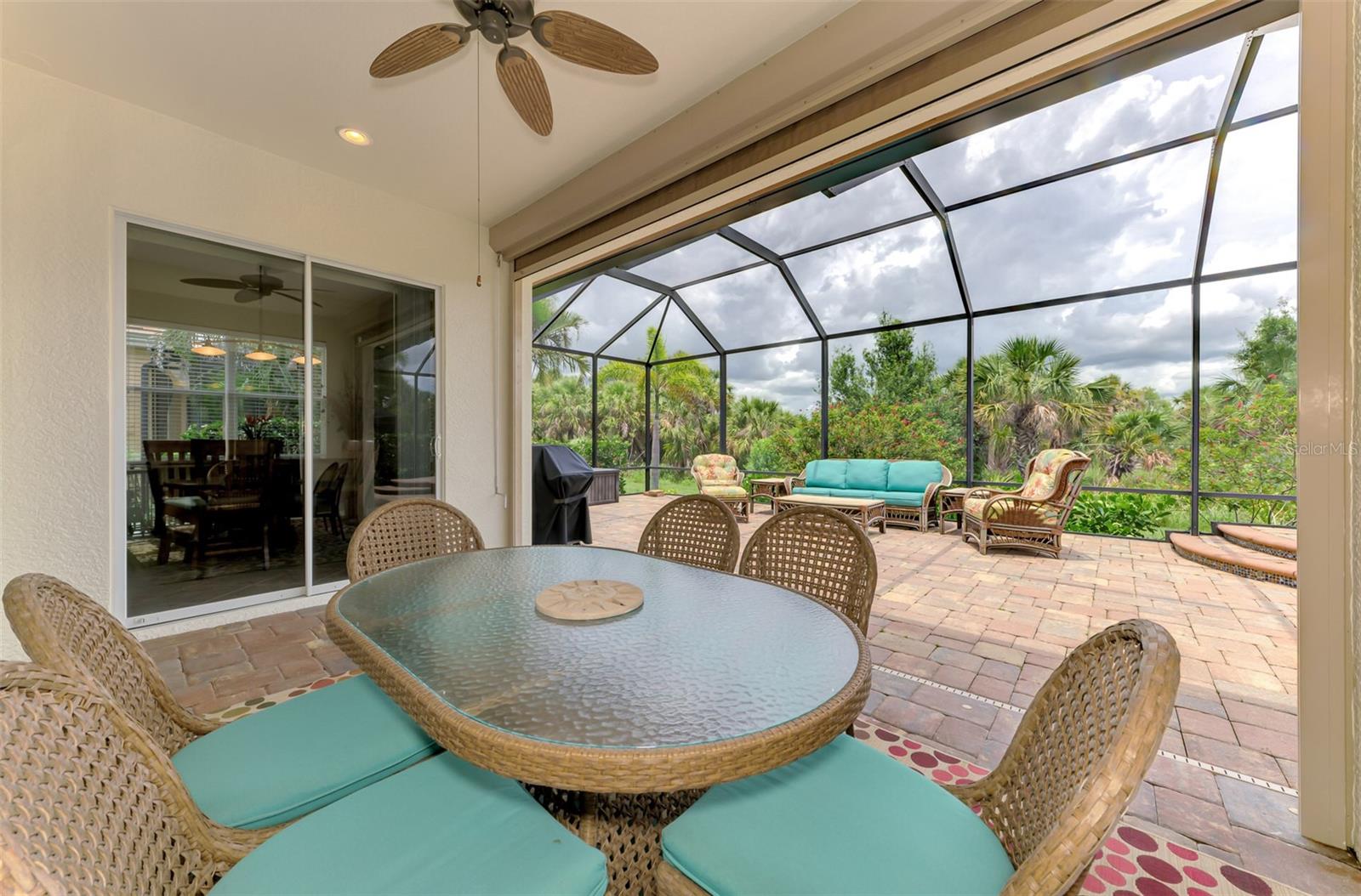 13282 Scrub Jay Court
