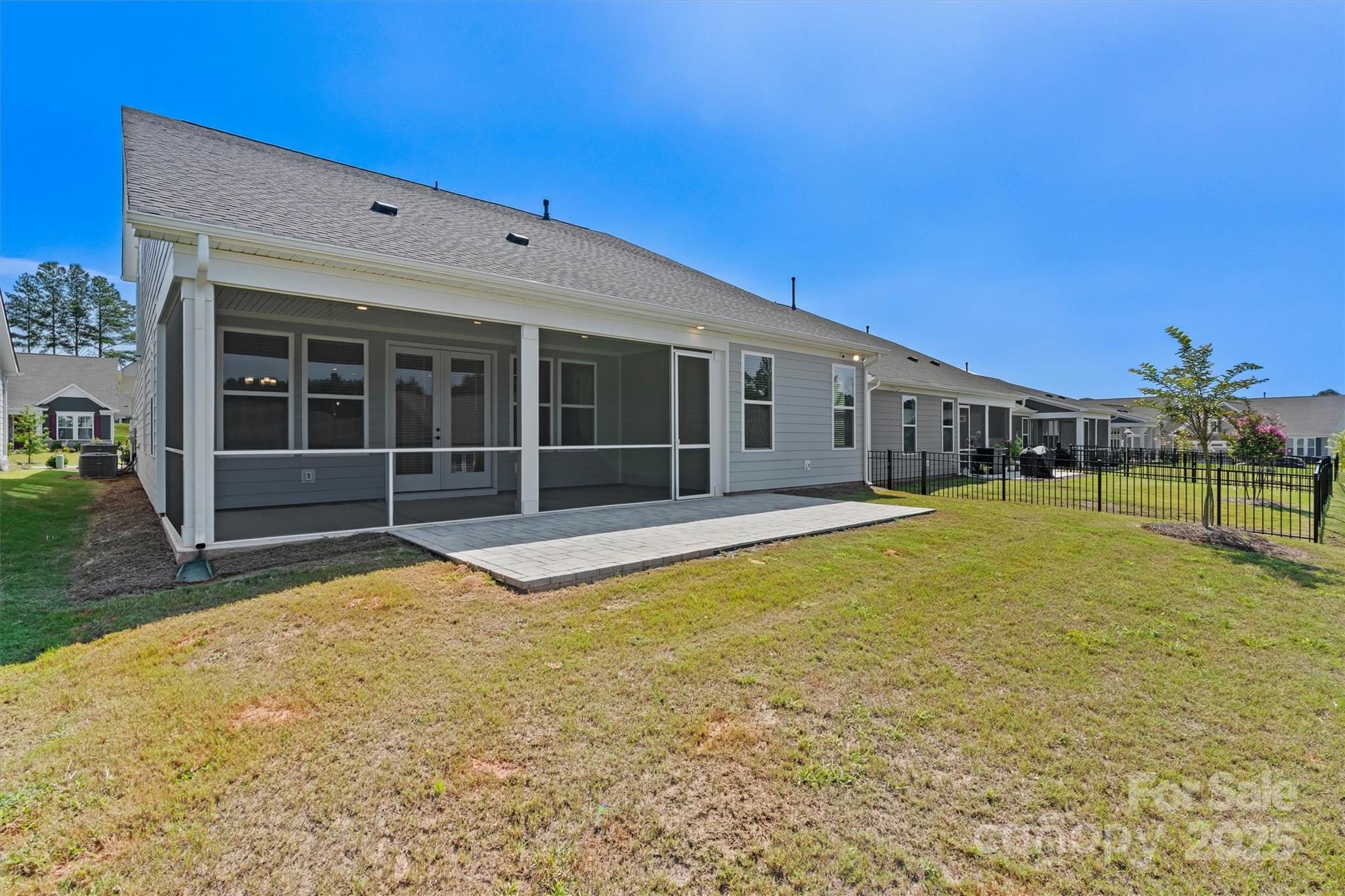 7332 Jolly Brook Drive